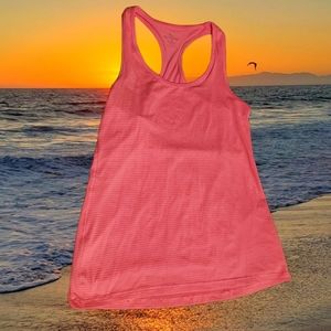 90 DEGREES BY REFLEX Athletic Tank XL